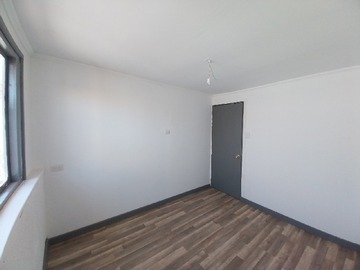 Imagen 6