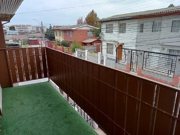 Imagen 22