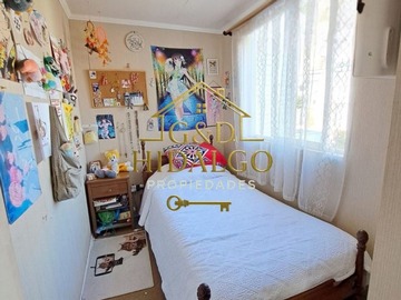 Imagen 18