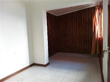 Imagen 12