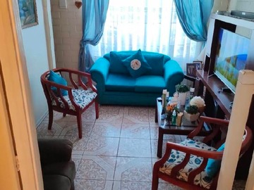 Imagen 8