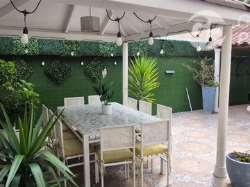 Imagen 16
