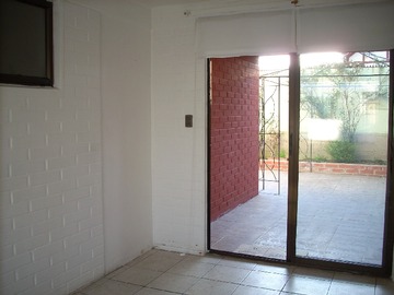 Imagen 6