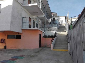 Venta / Casa / Quilpué