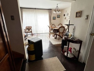 Imagen 5