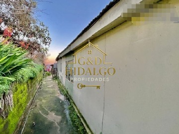 Imagen 16