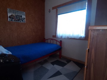 Imagen 12
