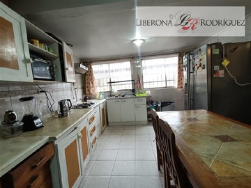 Imagen 9
