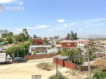 Imagen 21