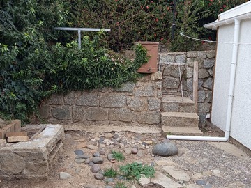 Imagen 20