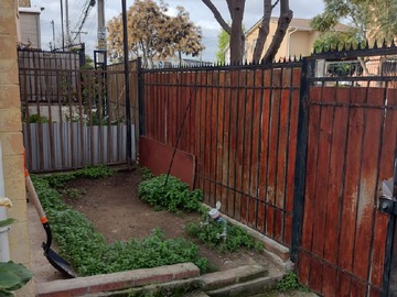 Imagen 4