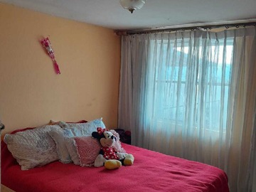 Imagen 4