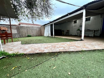 Imagen 11
