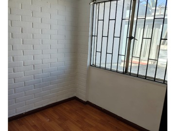 Imagen 7