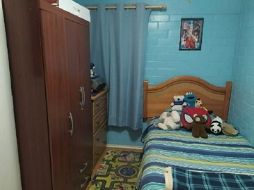 Imagen 4