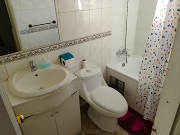 Imagen 13