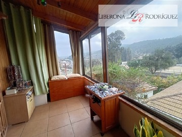 Imagen 21