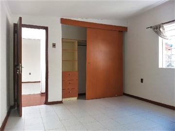 Imagen 13