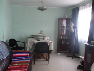 Imagen 10