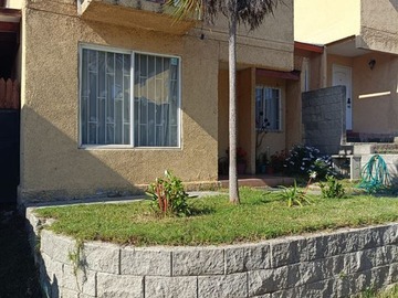 Venta / Casa / Quilpué