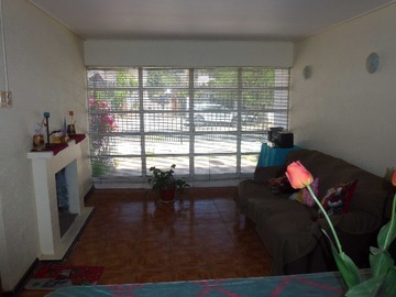 Imagen 6
