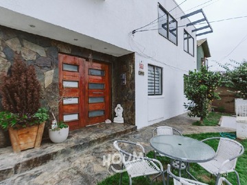 Imagen 29