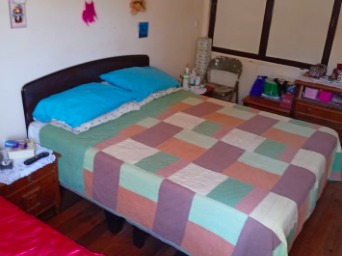 Imagen 6