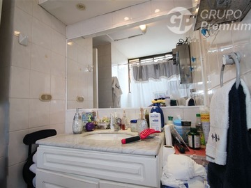 Imagen 29