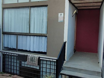 Venta / Casa / Quilpué