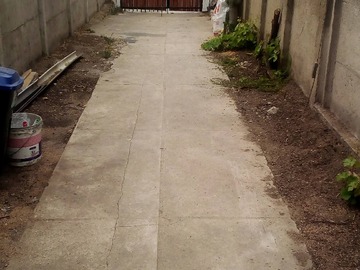 Imagen 9