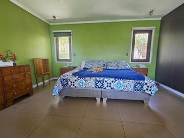 Imagen 4