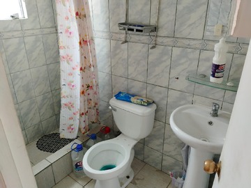 Imagen 12