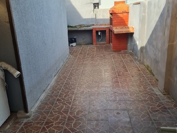 Imagen 6