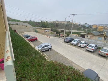 Imagen 11