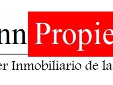 Imagen 7