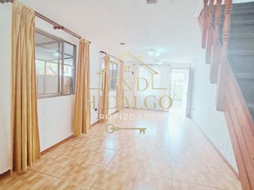 Imagen 14