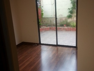 Imagen 6