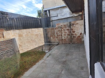 Imagen 23