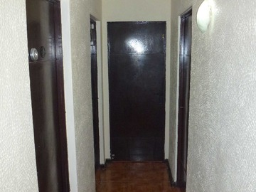 Imagen 16