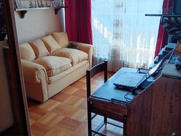 Imagen 14