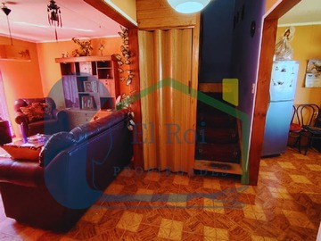 Imagen 9
