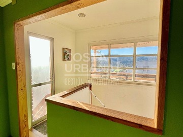 Imagen 5