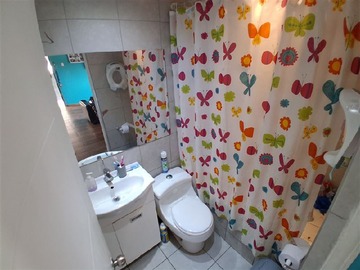 Imagen 8