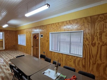 Venta / Casa / Quilpué