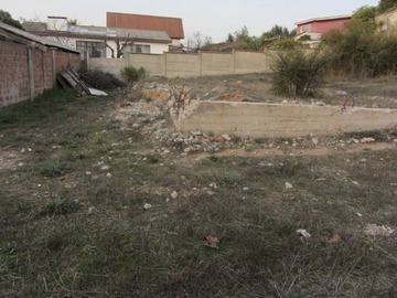 Imagen 19