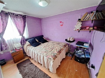 Imagen 11