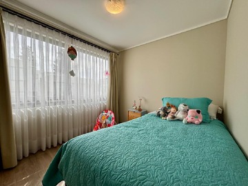 Imagen 11