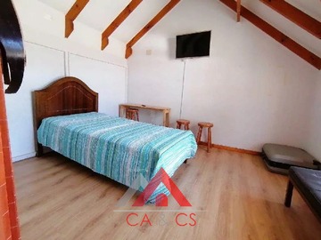 Imagen 7
