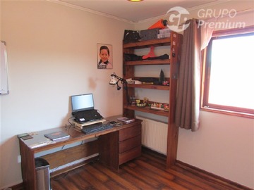 Imagen 13