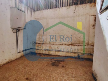 Imagen 6